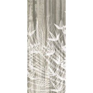 IMAGINE SHADOW IMGN LEAVES B 120X280 - Ava Ceramica 174012 AVA CERAMICA - 1