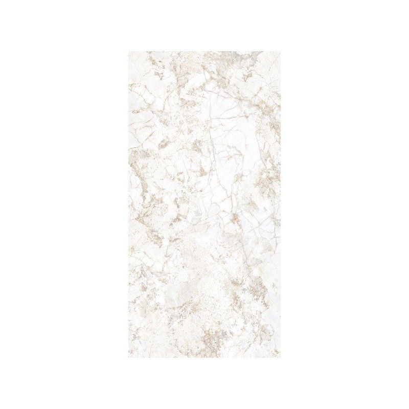 GEMSTONE   120x280 NATURAL LAPPED RECTIFIED - Ava Ceramica 179162 AVA CERAMICA - 1