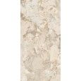 GEMSTONE   120x280 DESERT LAPPED RECTIFIED - Ava Ceramica 179163 AVA CERAMICA - 1