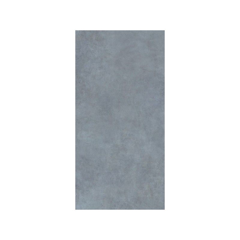 HURBAN  120x280 AVIO NATURAL REKTIFIZIERT - Ava Ceramica 177085 AVA CERAMICA - 1