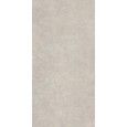 HURBAN  120x280 WHITE NATUREL RECTIFIEE - Ava Ceramica 177081 AVA CERAMICA - 1