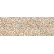 I QUARZI 15X60 BRICK MADERA - LA FABBRICA L62RI6 LA FABBRICA - 1