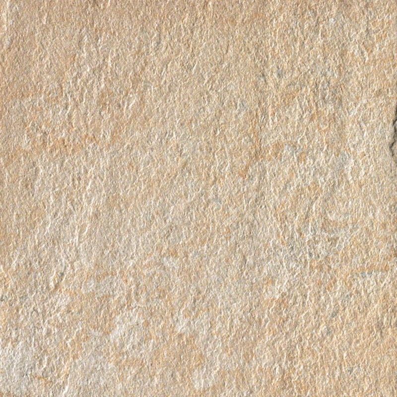 I QUARZI 30X60 MADERA REKTIFIZIERT - LA FABBRICA V62RI2 LA FABBRICA - 1