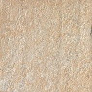 I QUARZI 30X60 MADERA REKTIFIZIERT - LA FABBRICA V62RI2 LA FABBRICA - 1