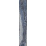 KAURI 60X120 TASMAN TECH LAPPATO RETTIFICATO  - LA FABBRICA 075027 LA FABBRICA - 1