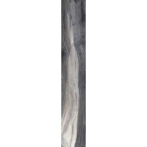 KAURI 60X120 VICTORIA TECH LAPPED RECTIFIED  - LA FABBRICA 075032 LA FABBRICA - 1