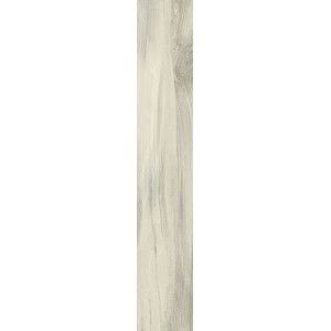 KAURI 20X120 CATLINS RECTIFIED  - LA FABBRICA 075075 LA FABBRICA - 1