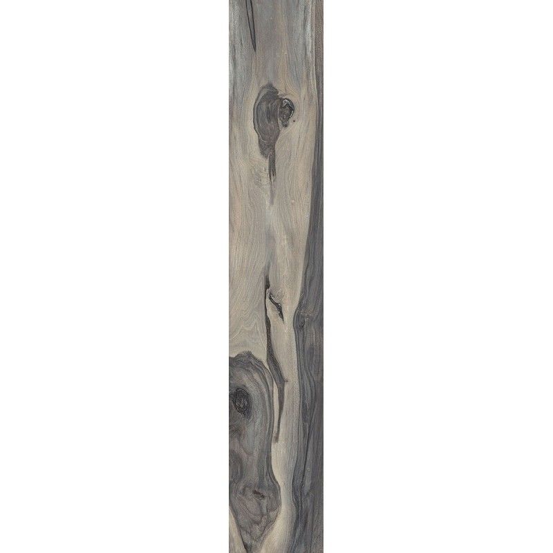 KAURI 20X120 FIORDLAND RECTIFIED  - LA FABBRICA 075085 LA FABBRICA - 1