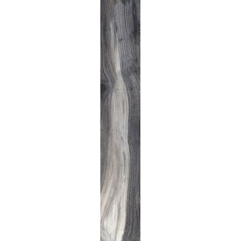 KAURI 20X120 VICTORIA LAPPATO RETTIFICATO  - LA FABBRICA 075101 LA FABBRICA - 1