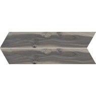 KAURI 7,5X40,7 CHEVRON FIORDLAND - LA FABBRICA 075308 LA FABBRICA - 1