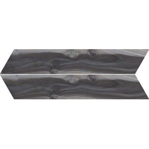 KAURI 7,5X40,7 CHEVRON VICTORIA - LA FABBRICA 075310 LA FABBRICA - 1