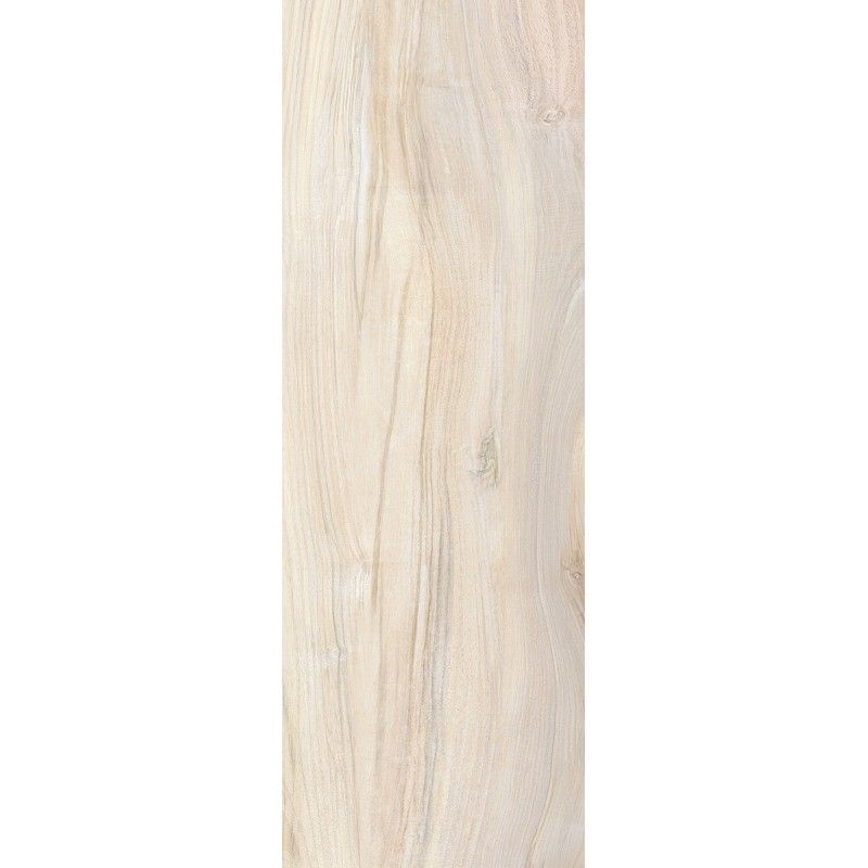 AMAZON 40X120 ARARA RETTIFICATO  20 MM R11 - LA FABBRICA 076015 LA FABBRICA - 1