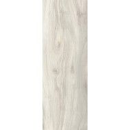 AMAZON 40X120 KAMBA RECTIFIED  20 MM R11 - LA FABBRICA 076017 LA FABBRICA - 1