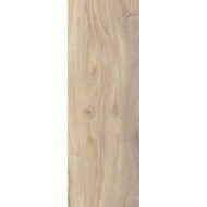 AMAZON 40X120 MATIS REKTIFIZIERT  20 MM R11 - LA FABBRICA 076019 LA FABBRICA - 1