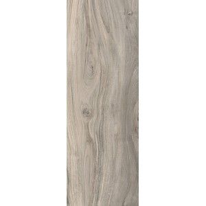 AMAZON 40X120 NAWA RECTIFIED  20 MM R11 - LA FABBRICA 076021 LA FABBRICA - 1