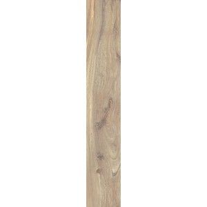 AMAZON 20X120 MATIS RETTIFICATO  - LA FABBRICA 076033 LA FABBRICA - 1