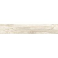 AMAZON 7,5X45 LISTELLO ARARA - LA FABBRICA 076601 LA FABBRICA - 1