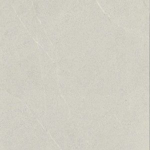 DOLOMITI 60X120 CALCITE SMOOTH RECTIFIED - LA FABBRICA 086001 LA FABBRICA - 1