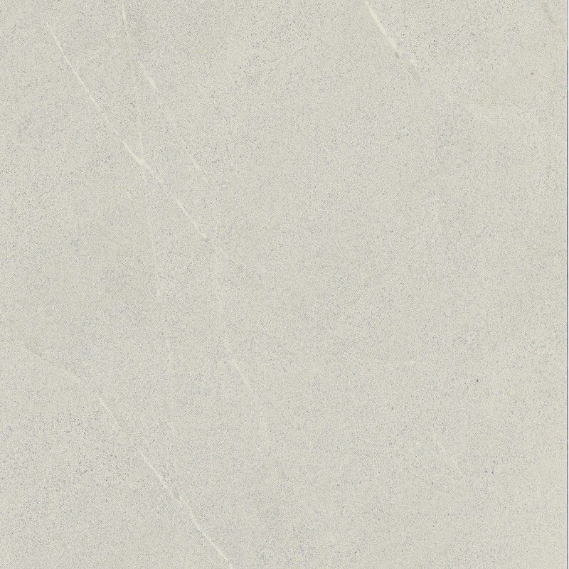 DOLOMITI 60X120 CALCITE SMOOTH RECTIFIED - LA FABBRICA 086001 LA FABBRICA - 1
