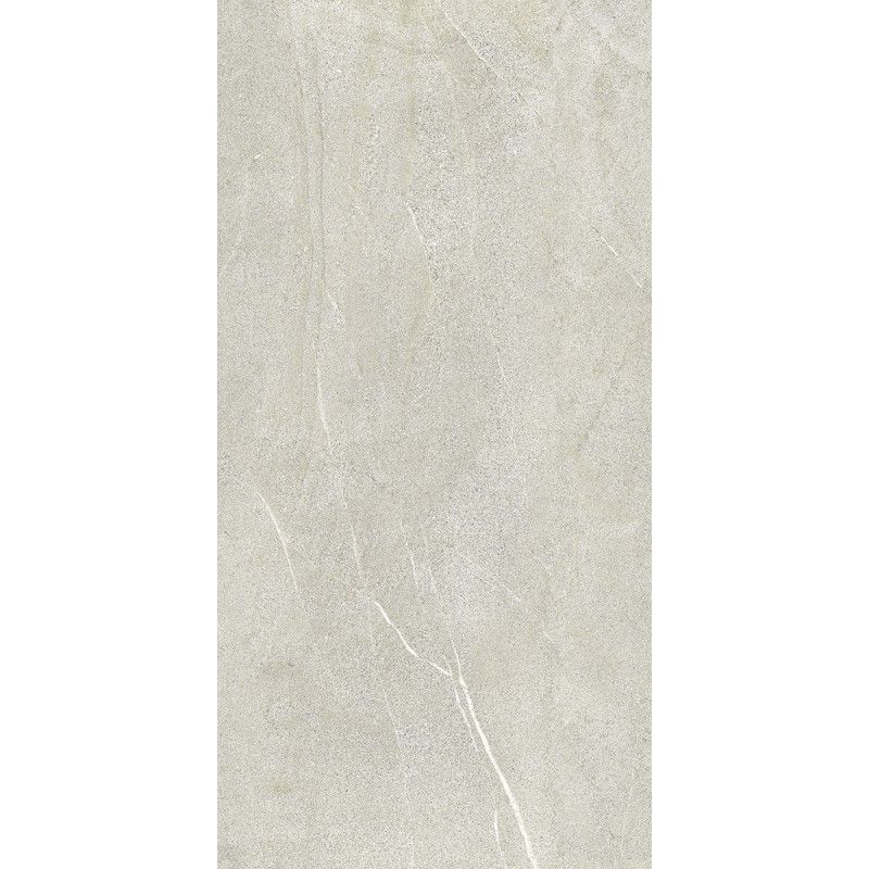 DOLOMITI 60X120 CALCITE STRUCTUREE RECTIFIE R11  - LA FABBRICA 086004 LA FABBRICA - 1