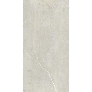 DOLOMITI 60X120 CALCITE STRUCTUREE RECTIFIE R11  - LA FABBRICA 086004 LA FABBRICA - 1