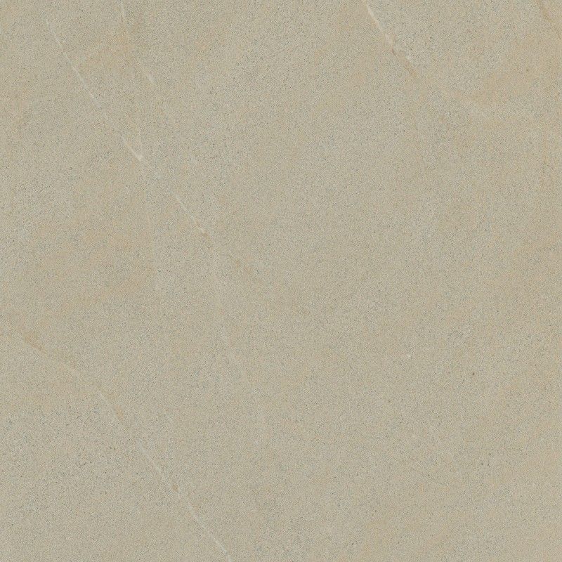 DOLOMITI 60X120 SABBIA SMOOTH RECTIFIED - LA FABBRICA 086007 LA FABBRICA - 1