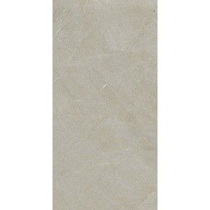 DOLOMITI 60X120 CENERE SMOOTH RECTIFIED - LA FABBRICA 086013 LA FABBRICA - 1