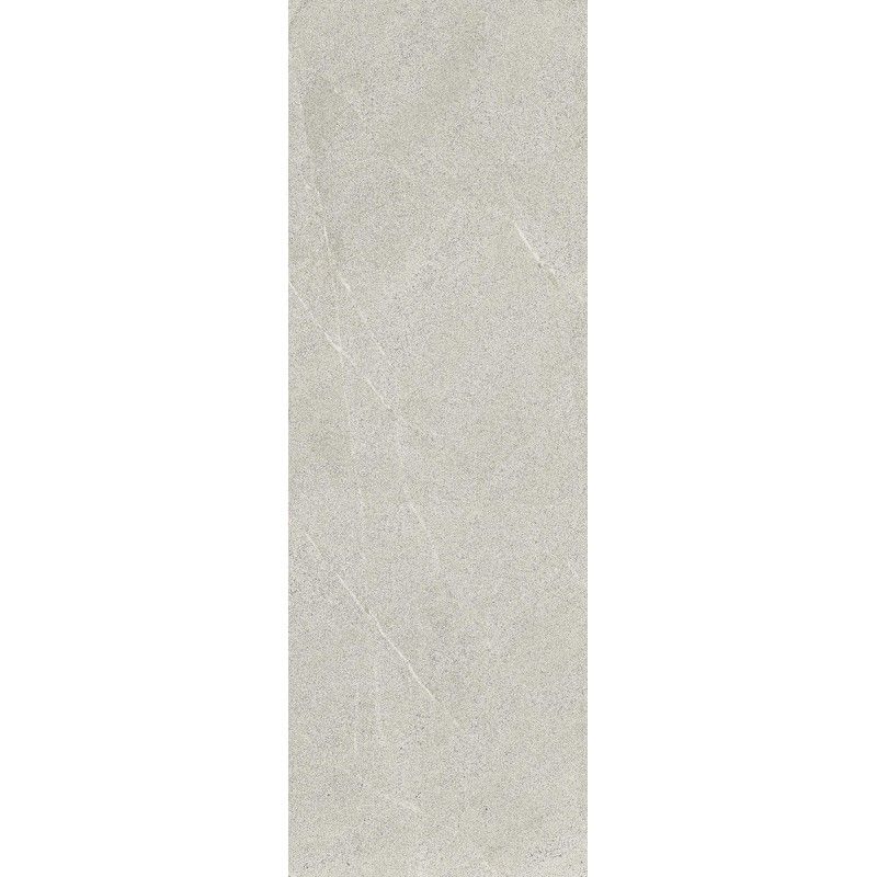 DOLOMITI 60X60 CALCITE STRUCTURED RECTIFIED R11  - LA FABBRICA 086044 LA FABBRICA - 1