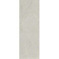 DOLOMITI 60X60 CALCITE STRUCTURED RECTIFIED R11  - LA FABBRICA 086044 LA FABBRICA - 1