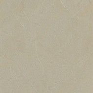 DOLOMITI 60X60 SABBIA GLATT REKTIFIZIERT - LA FABBRICA 086047 LA FABBRICA - 1