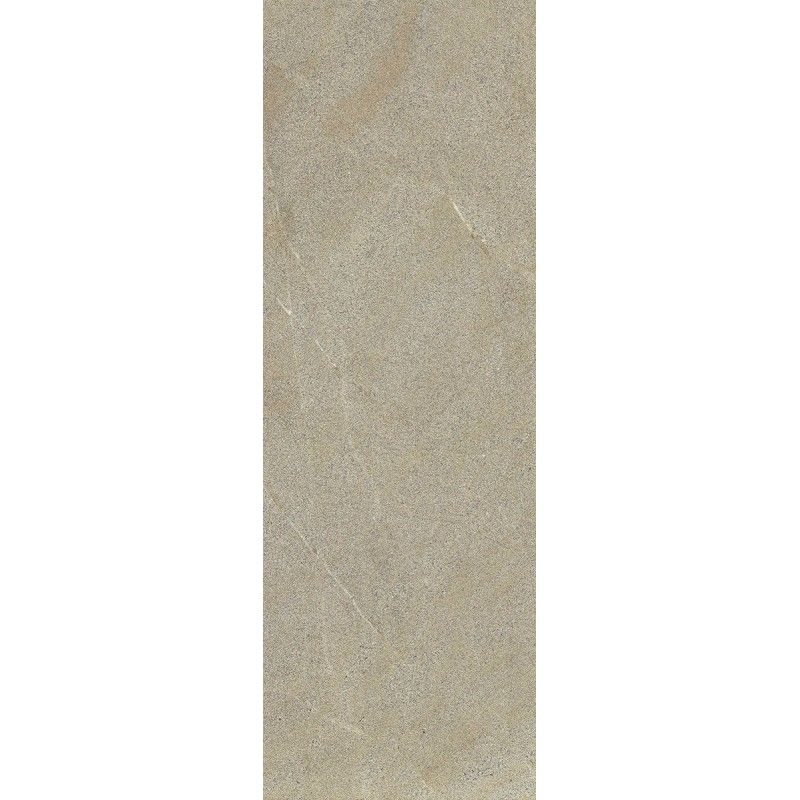 DOLOMITI 60X60 SABBIA STRUCTURED RECTIFIED R11  - LA FABBRICA 086050 LA FABBRICA - 1