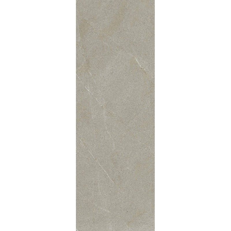 DOLOMITI 60X60 CENERE STRUKTURIERT REKTIFIZIERT R11  - LA FABBRICA 086056 LA FABBRICA - 1