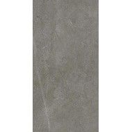 DOLOMITI 60X60 BASALTO SMOOTH RECTIFIED - LA FABBRICA 086059 LA FABBRICA - 1