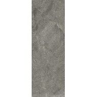 DOLOMITI 60X60 BASALTO STRUKTURIERT REKTIFIZIERT R11  - LA FABBRICA 086062 LA FABBRICA - 1