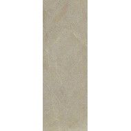 DOLOMITI 30,5X60,5 SABBIA STRUCTURED R11 - LA FABBRICA 086079 LA FABBRICA - 1