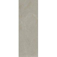 DOLOMITI 30,5X60,5 CENERE STRUTTURATO R11 - LA FABBRICA 086085 LA FABBRICA - 1