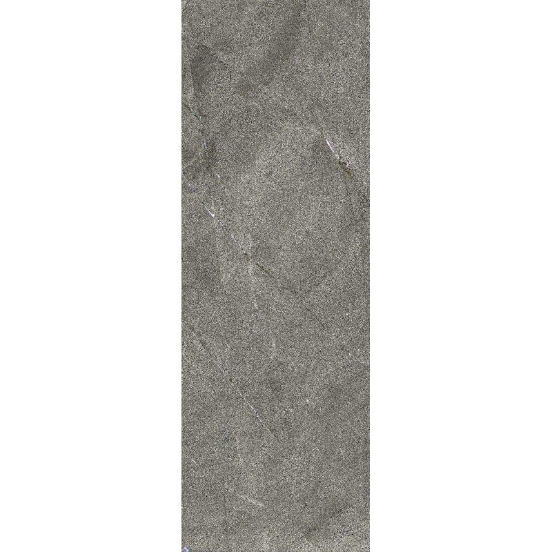 DOLOMITI 30,5X60,5 BASALTO STRUTTURATO R11 - LA FABBRICA 086091 LA FABBRICA - 1