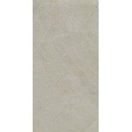 DOLOMITI 30X60 CENERE SMOOTH RECTIFIED - LA FABBRICA 086111 LA FABBRICA - 1