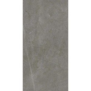 DOLOMITI 30X60 BASALTO SMOOTH RECTIFIED - LA FABBRICA 086117 LA FABBRICA - 1