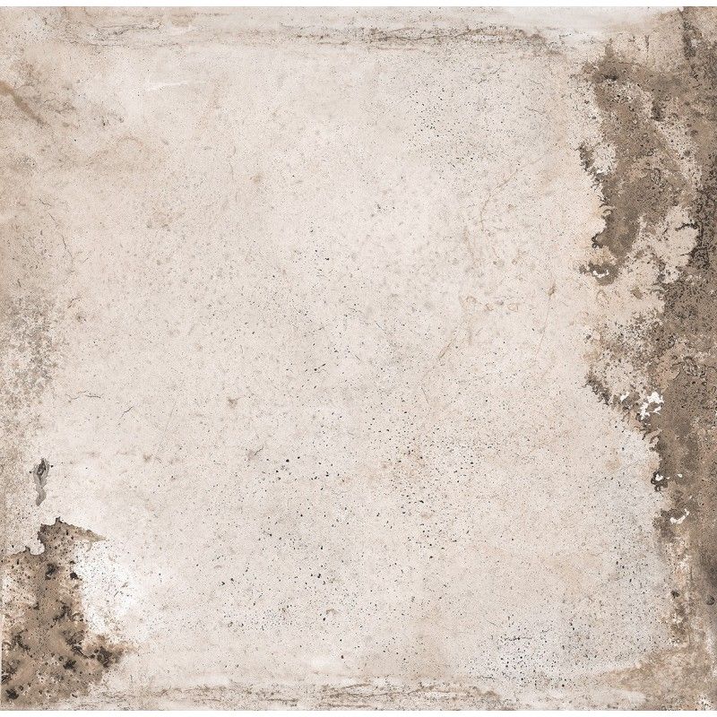 LASCAUX 60X120 JEITA LAPPED RECTIFIED  - LA FABBRICA 089010 LA FABBRICA - 1