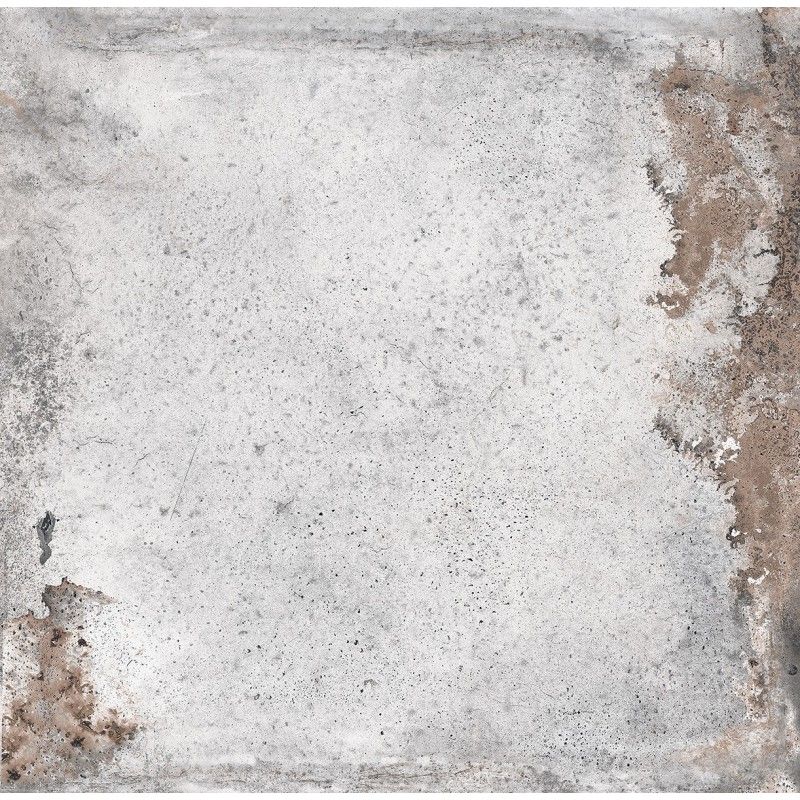 LASCAUX 60X120 NAXA LAPPED RECTIFIED  - LA FABBRICA 089018 LA FABBRICA - 1