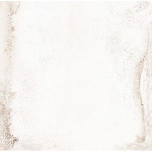 LASCAUX 30X120 CAPRI RECTIFIED - LA FABBRICA 089021 LA FABBRICA - 1