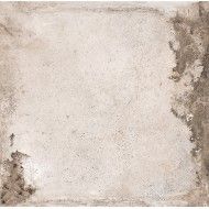 LASCAUX 30X120 JEITA RECTIFIE - LA FABBRICA 089029 LA FABBRICA - 1