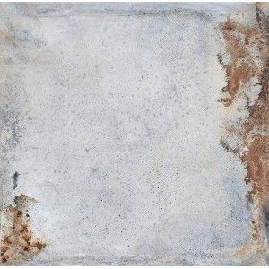 LASCAUX 30X120 KIMBERLY RECTIFIED - LA FABBRICA 089033 LA FABBRICA - 1