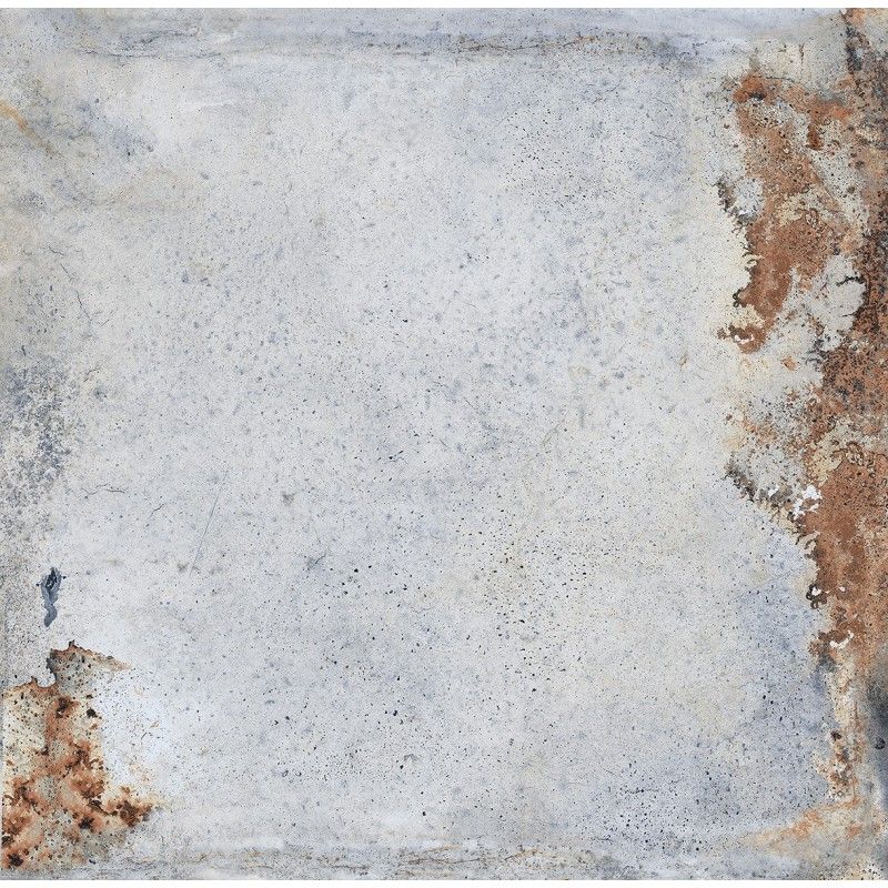 LASCAUX 20X120 KIMBERLY LAPPED RECTIFIED  - LA FABBRICA 089054 LA FABBRICA - 1