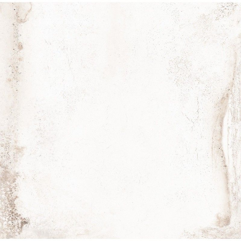 LASCAUX 60X60 CAPRI RECTIFIE - LA FABBRICA 089081 LA FABBRICA - 1