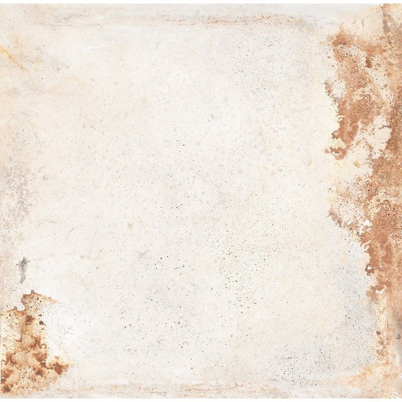 LASCAUX 60X60 ELLISON RECTIFIE - LA FABBRICA 089085 LA FABBRICA - 1