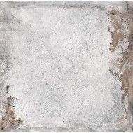 LASCAUX 60X60 NAXA RETTIFICATO - LA FABBRICA 089097 LA FABBRICA - 1