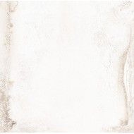 LASCAUX 30X60 CAPRI GELAEPPT REKTIFIZIERT  - LA FABBRICA 089102 LA FABBRICA - 1