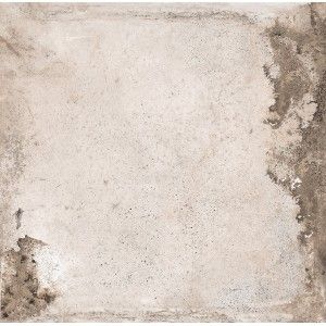 LASCAUX 30X60 JEITA LAPPED RECTIFIED  - LA FABBRICA 089110 LA FABBRICA - 1